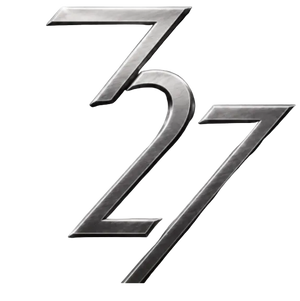 727
